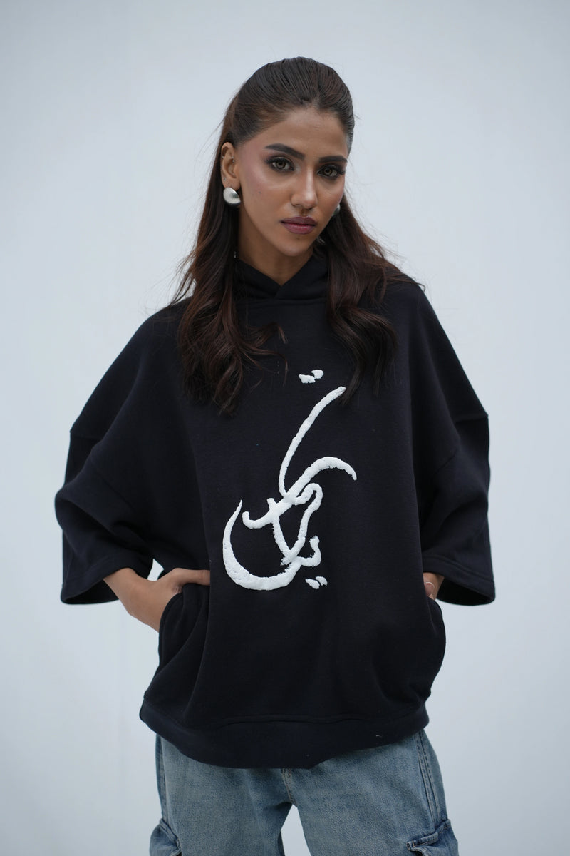 Celestial Script