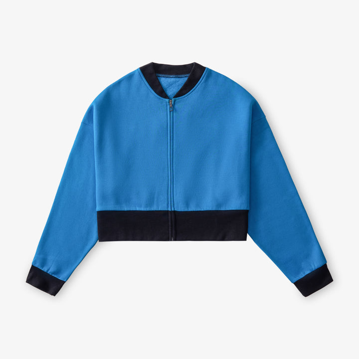 EXODUS Matching Separates (Blue)