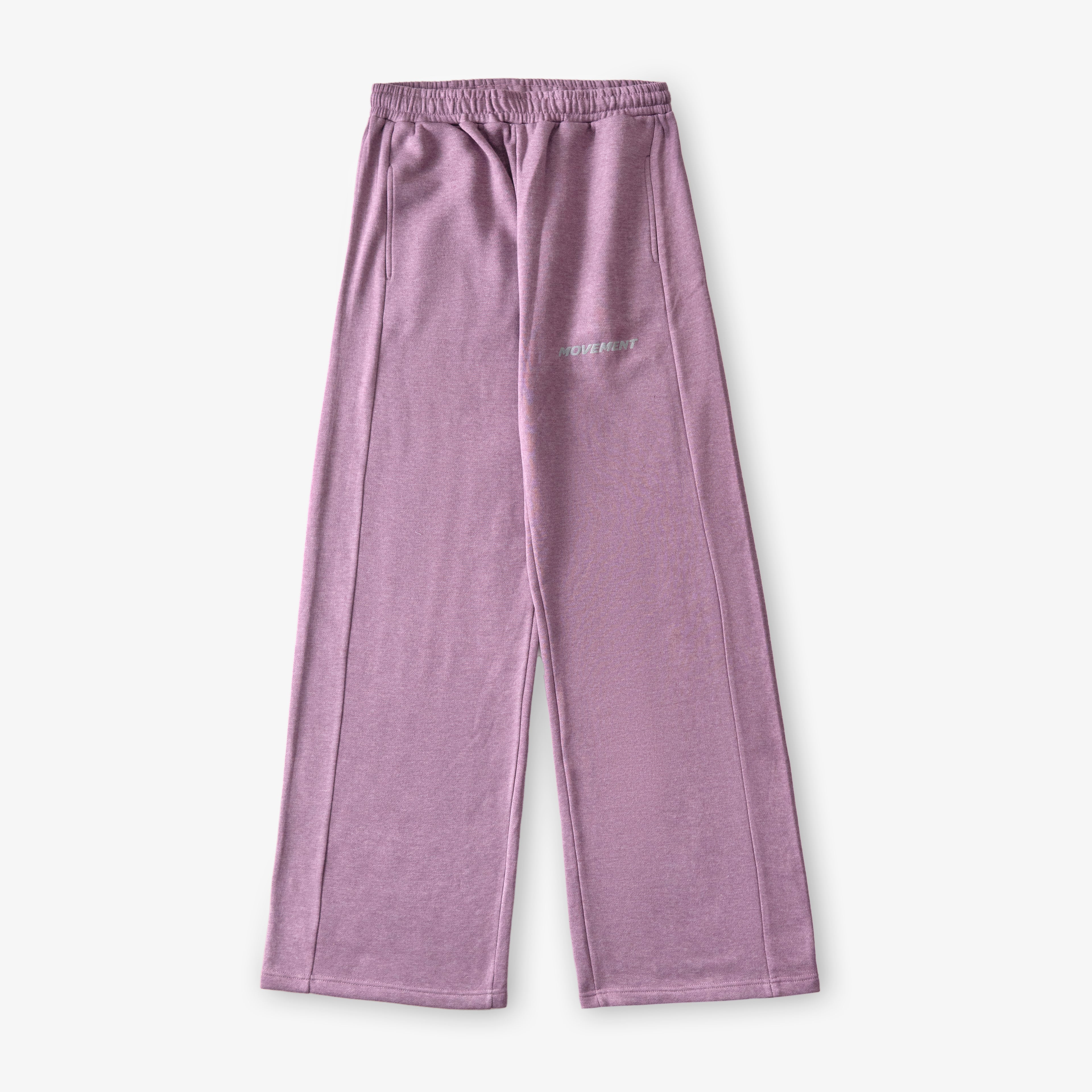 EXODUS Matching Separates (Purple)