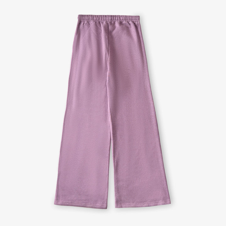 EXODUS Matching Separates (Purple)