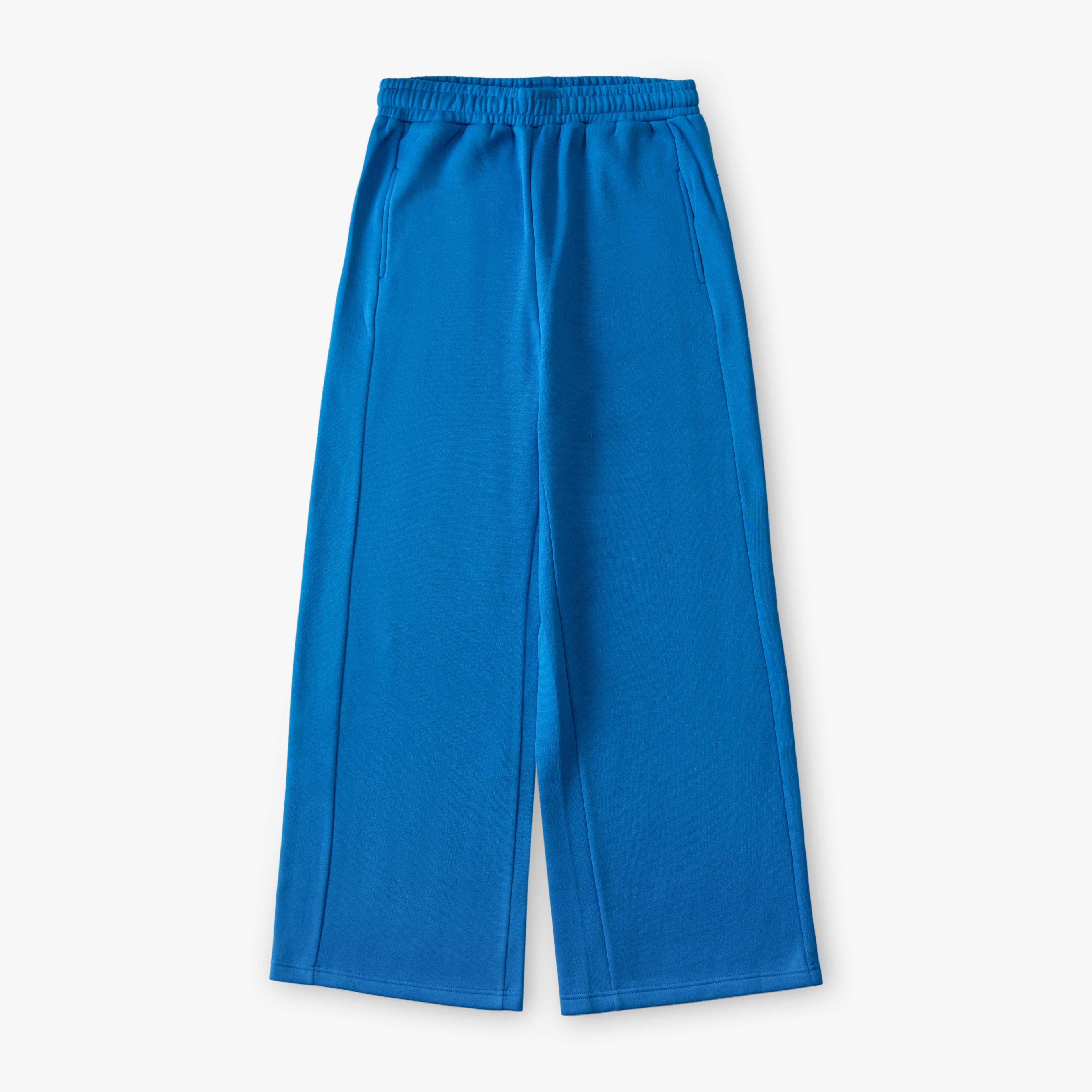 EXODUS Matching Separates (Blue)