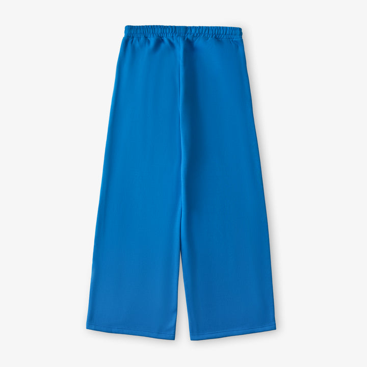 EXODUS Matching Separates (Blue)