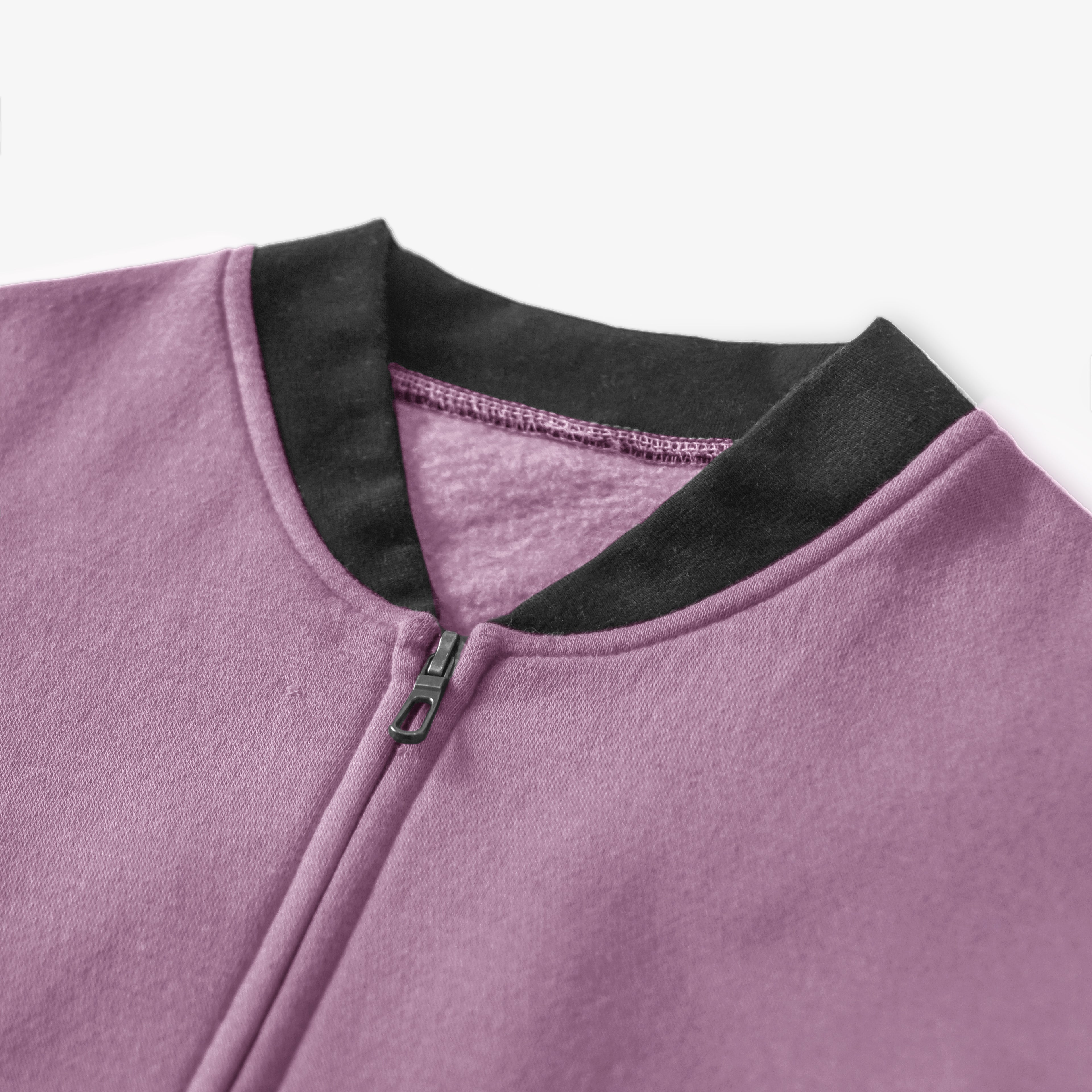 EXODUS Matching Separates (Purple)