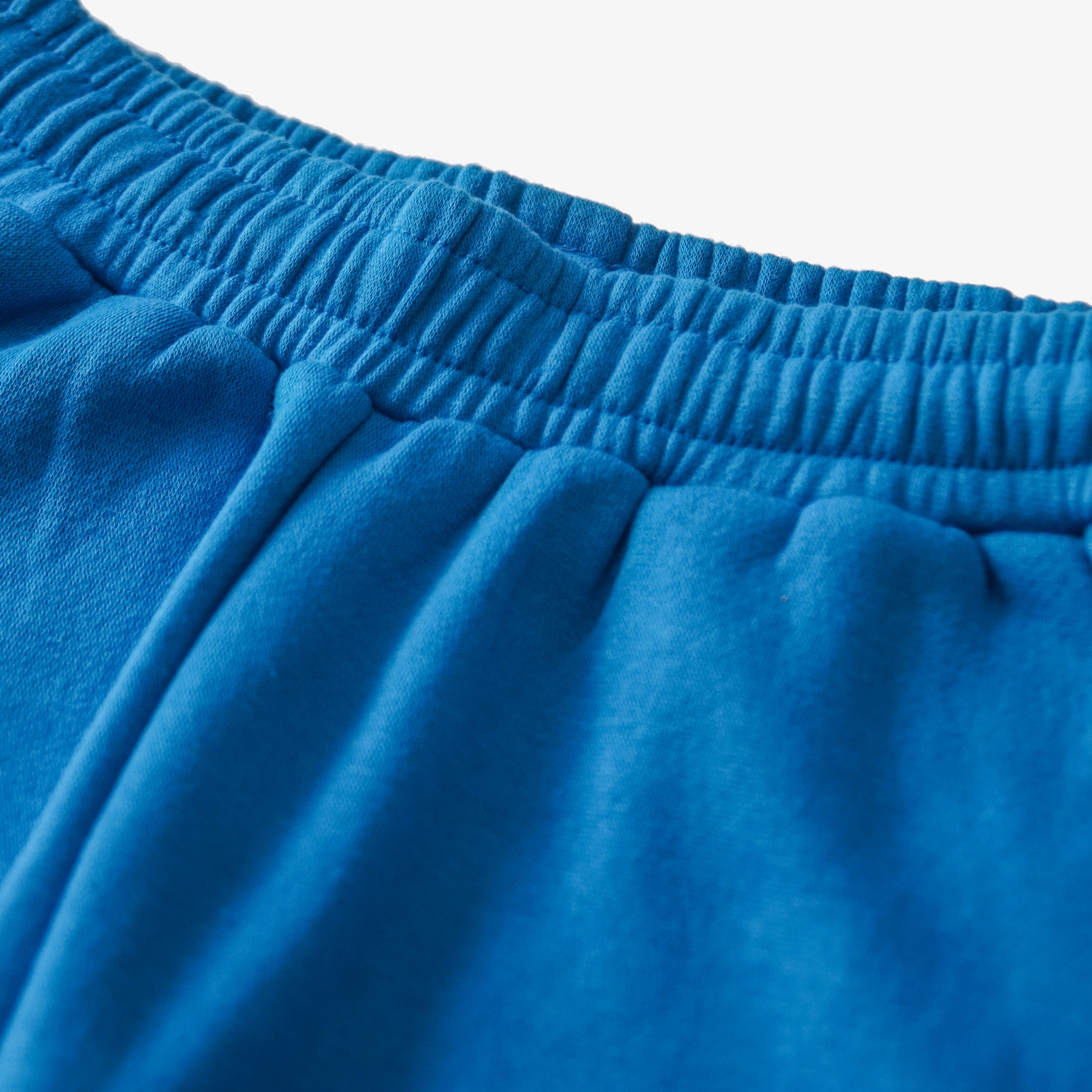 EXODUS Matching Separates (Blue)