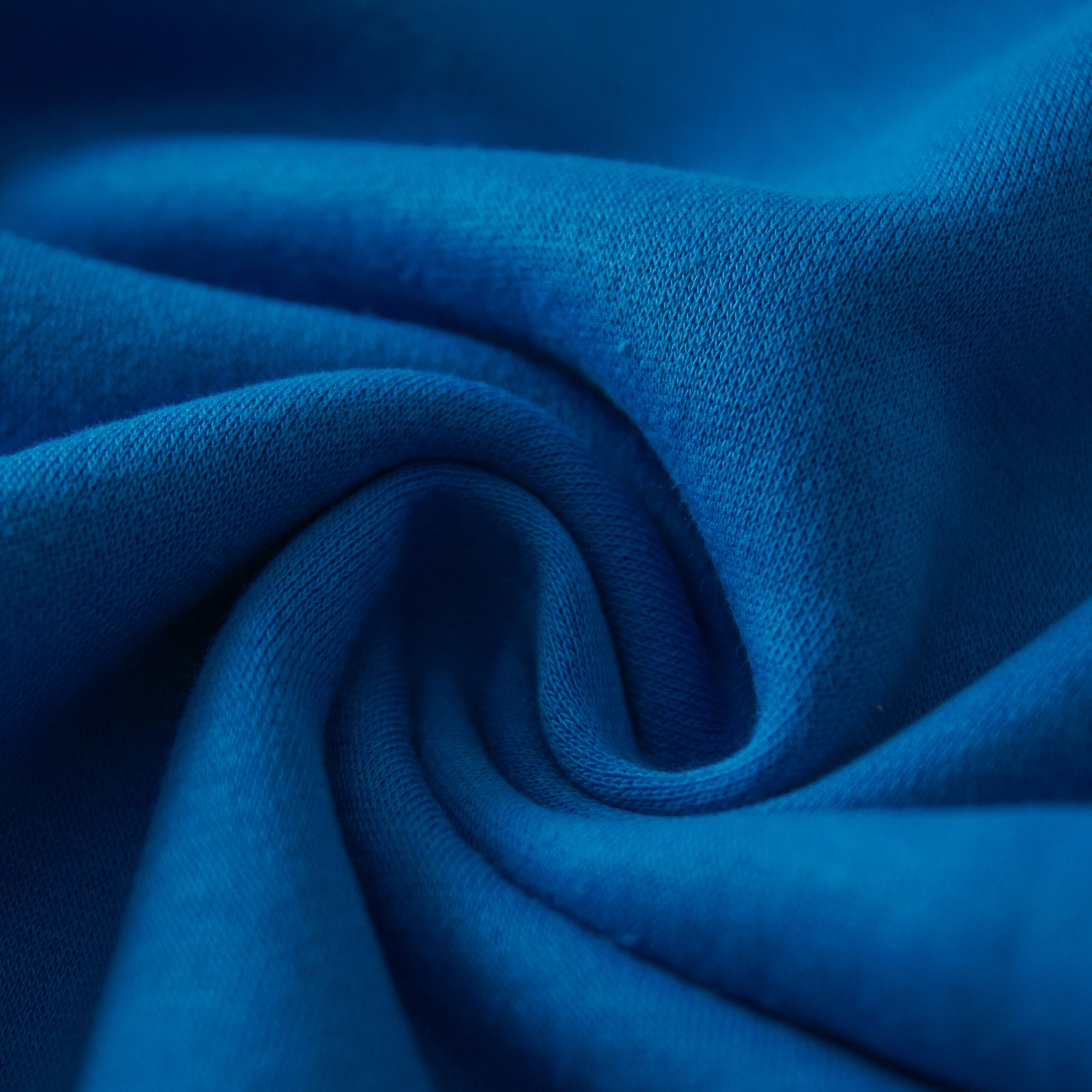 EXODUS Matching Separates (Blue)