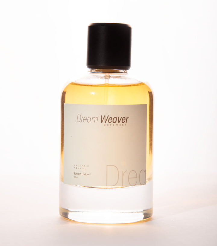 Dream Weaver