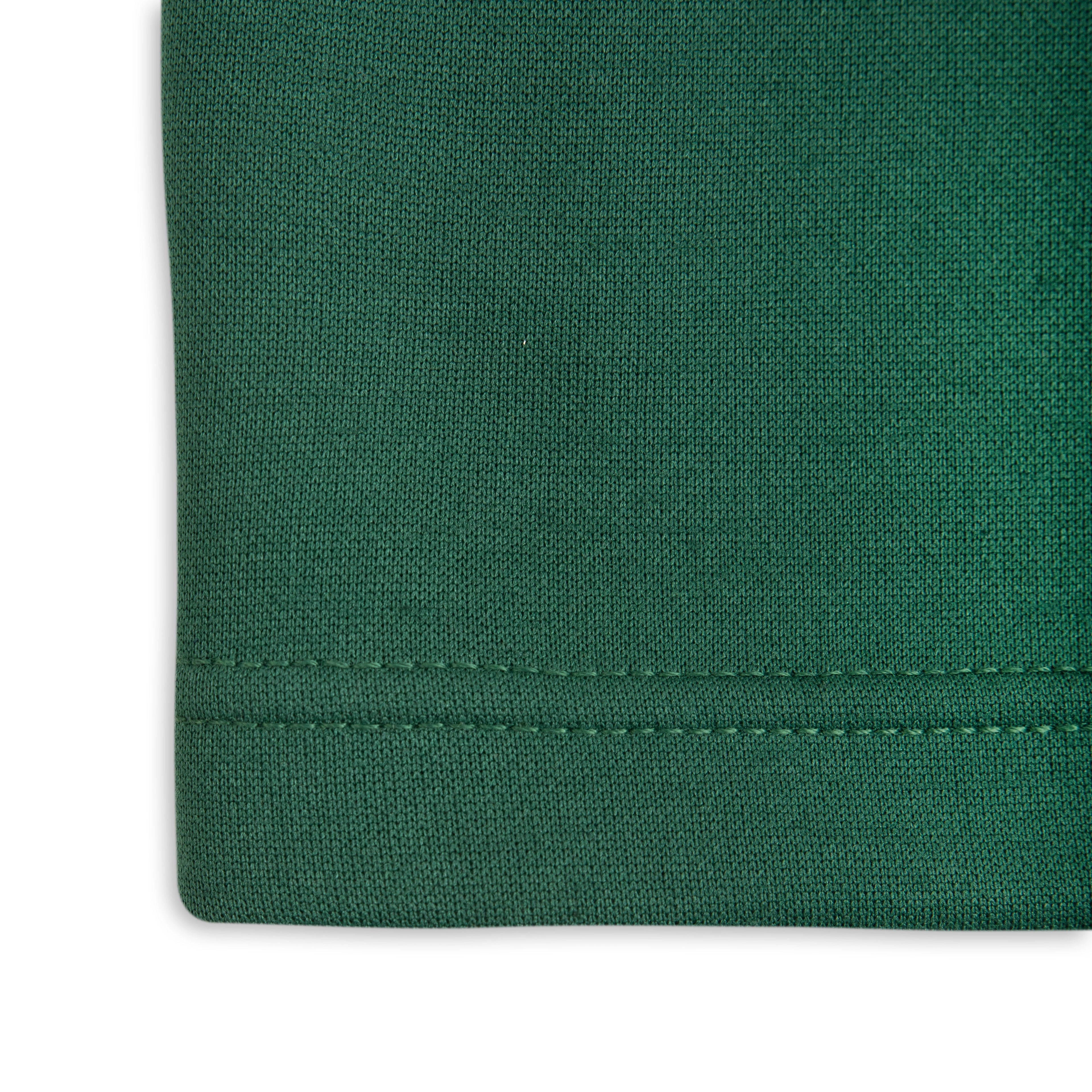 Dark Jade Tee