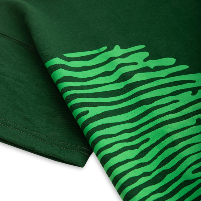Humanity’s Mark Tee