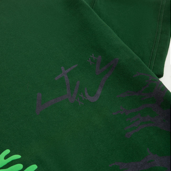 Humanity’s Mark Tee