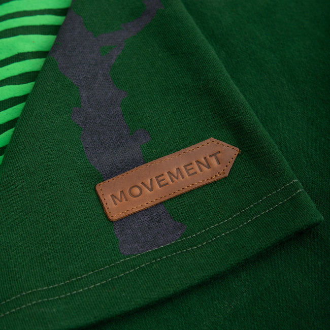 Humanity’s Mark Tee
