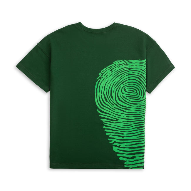 Humanity’s Mark Tee