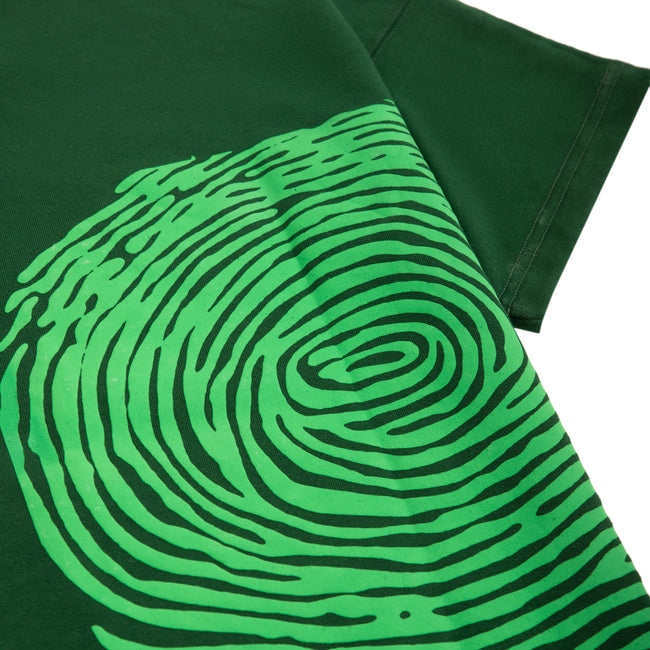 Humanity’s Mark Tee
