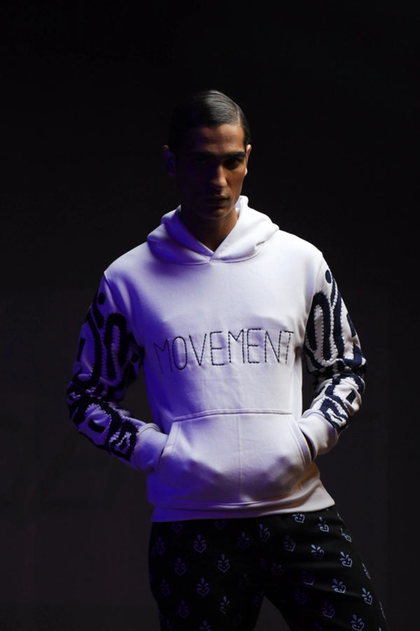 Streetwear Online Clothing Shop in Pakistan