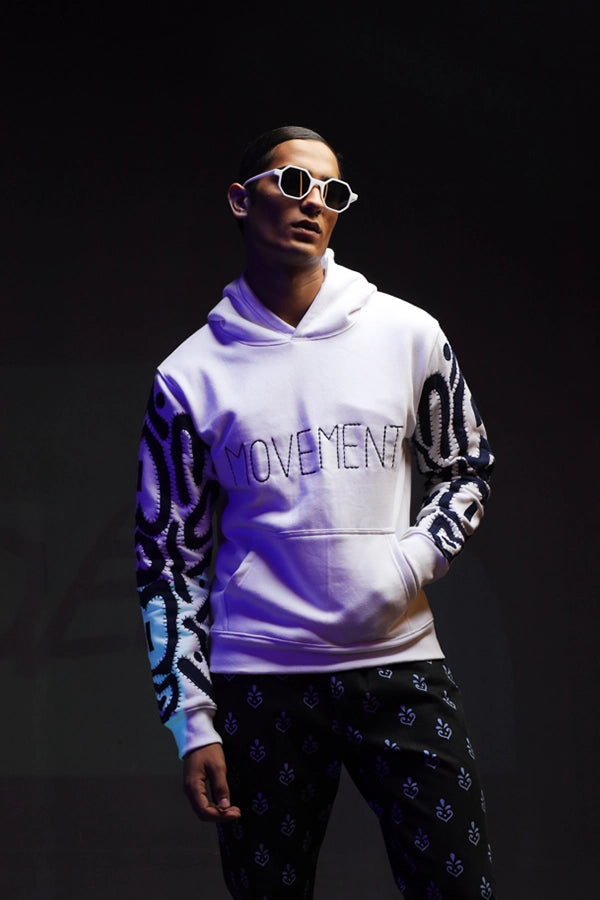Streetwear Online Clothing Shop in Pakistan