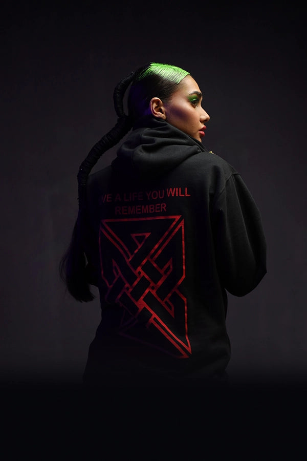 Streetwear Online Clothing Shop in Pakistan