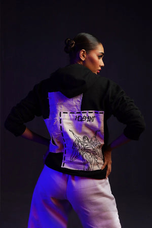 Streetwear Online Clothing Shop in Pakistan