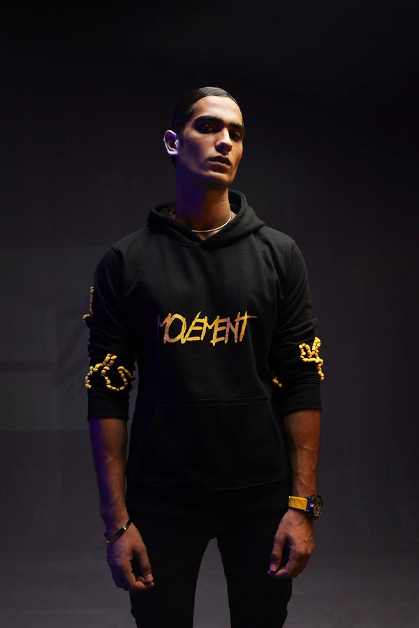 Streetwear Online Clothing Shop in Pakistan
