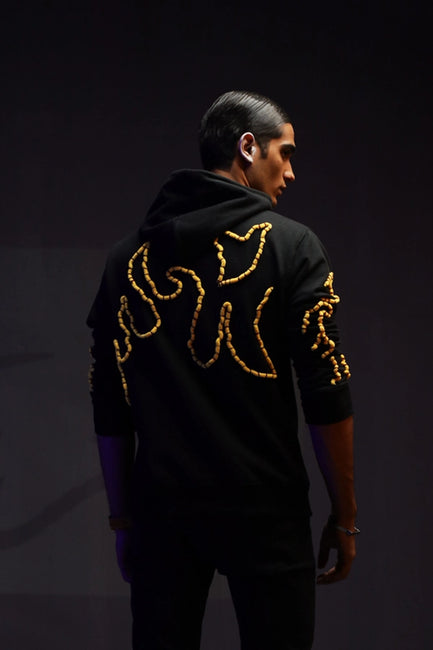 Streetwear Online Clothing Shop in Pakistan
