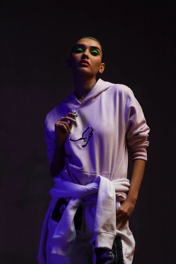 Streetwear Online Clothing Shop in Pakistan