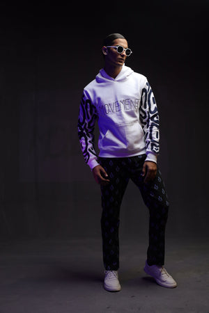 Streetwear Online Clothing Shop in Pakistan