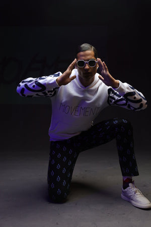 Streetwear Online Clothing Shop in Pakistan