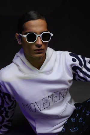 Streetwear Online Clothing Shop in Pakistan