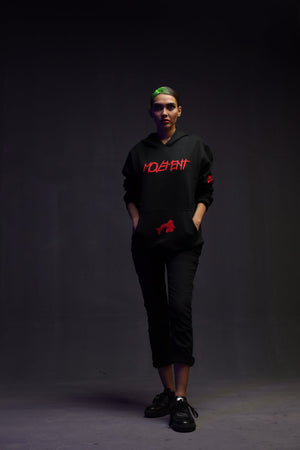 Streetwear Online Clothing Shop in Pakistan