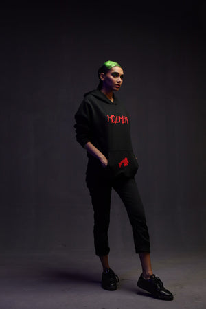 Streetwear Online Clothing Shop in Pakistan