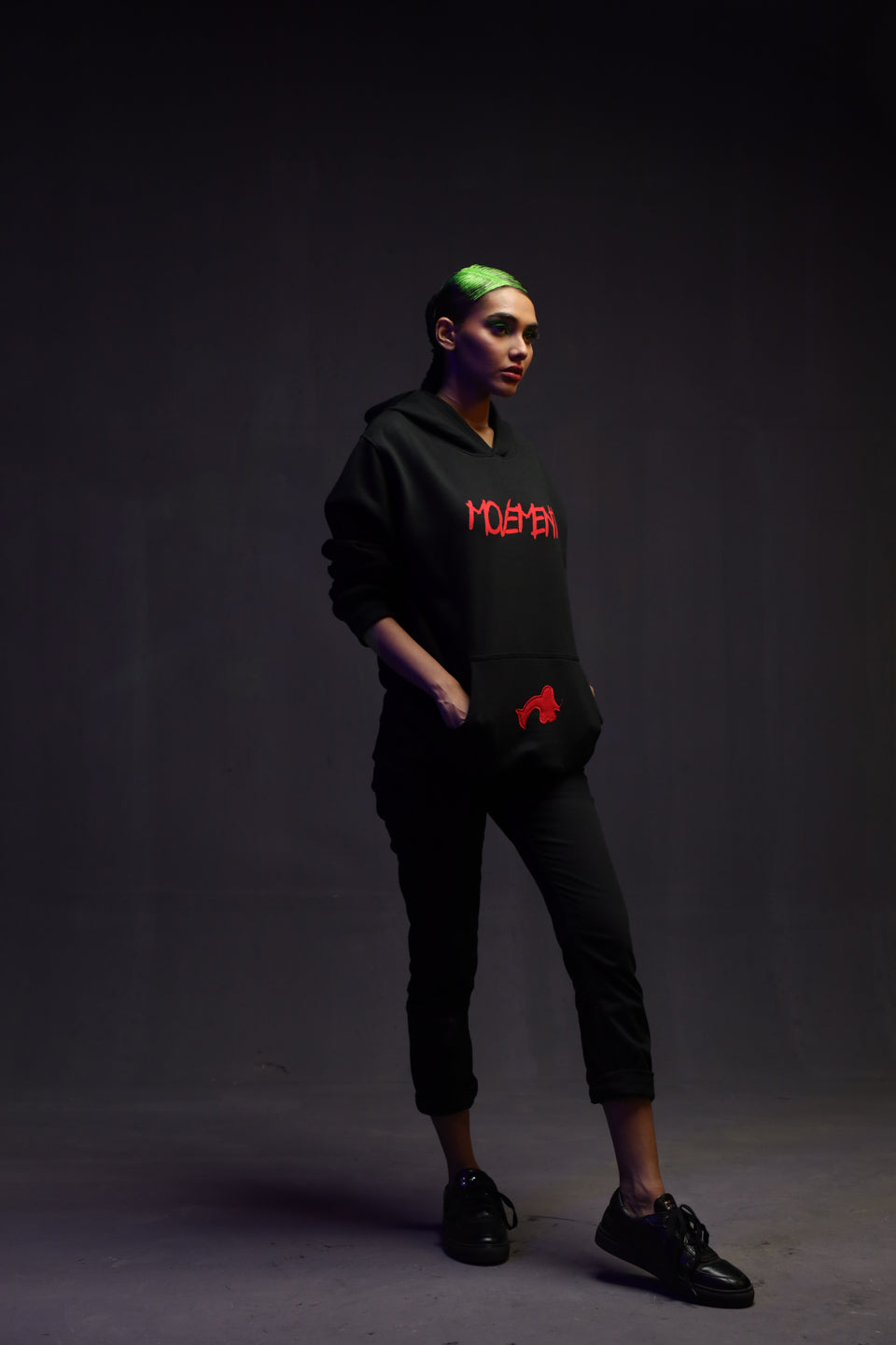 Streetwear Online Clothing Shop in Pakistan