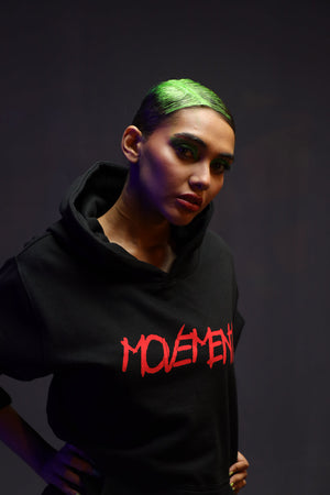 Streetwear Online Clothing Shop in Pakistan