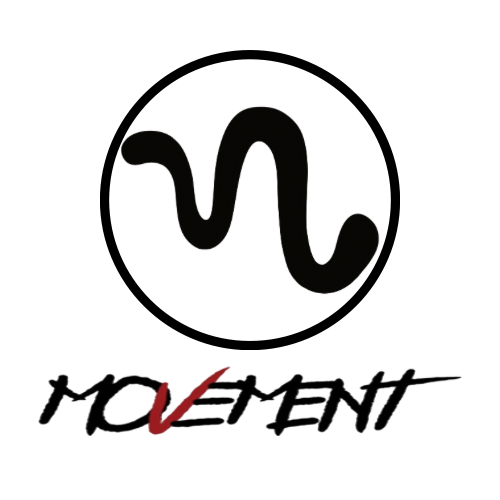 Movement Store