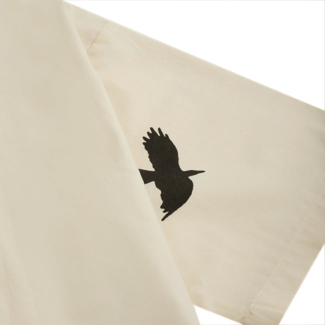 Vanishing Echoes Shirt