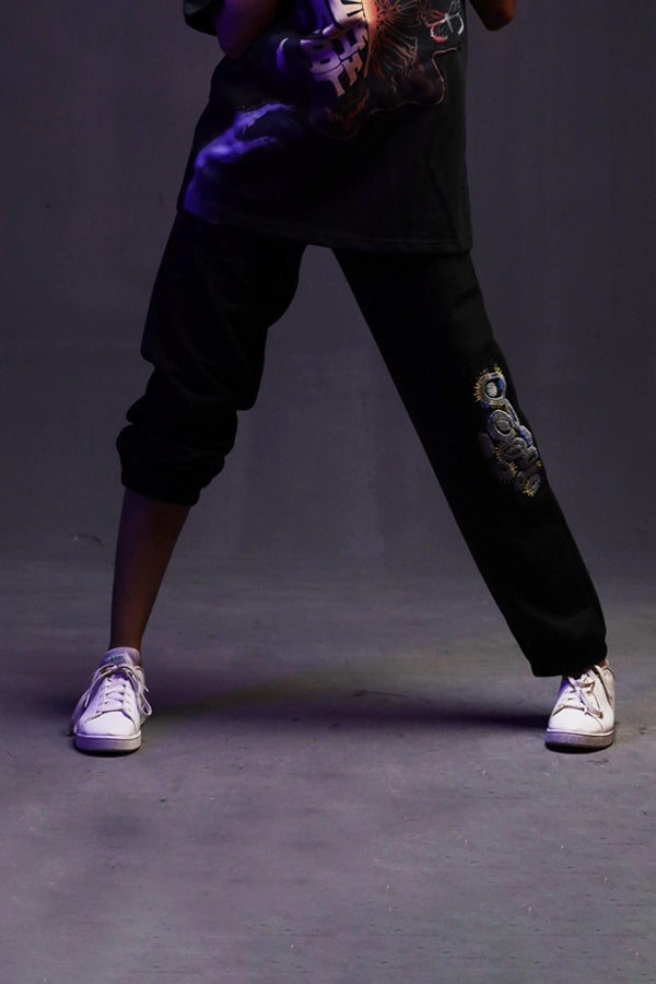 Streetwear Online Clothing Shop in Pakistan