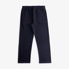 Navy Nexus Trouser