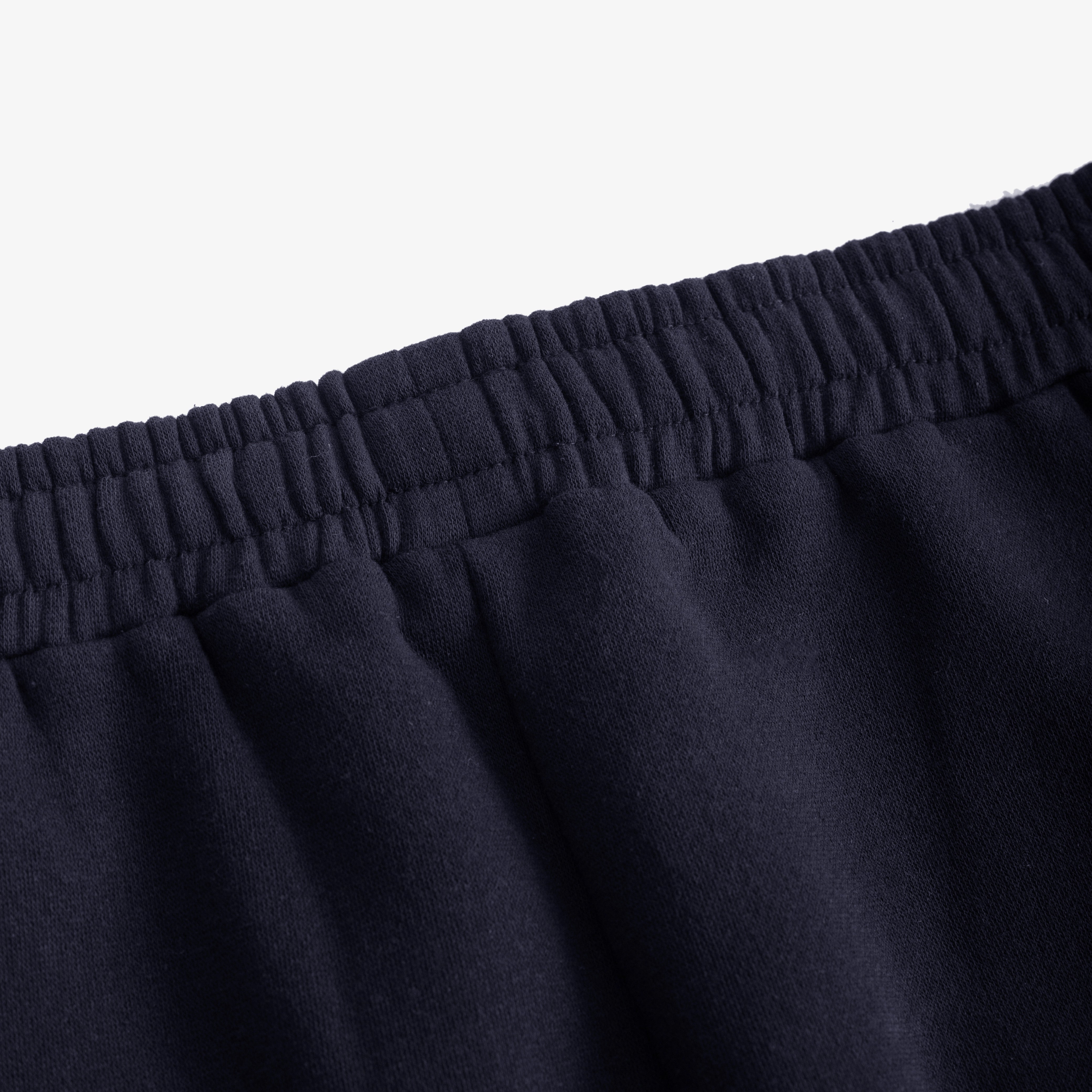 Navy Nexus Trouser