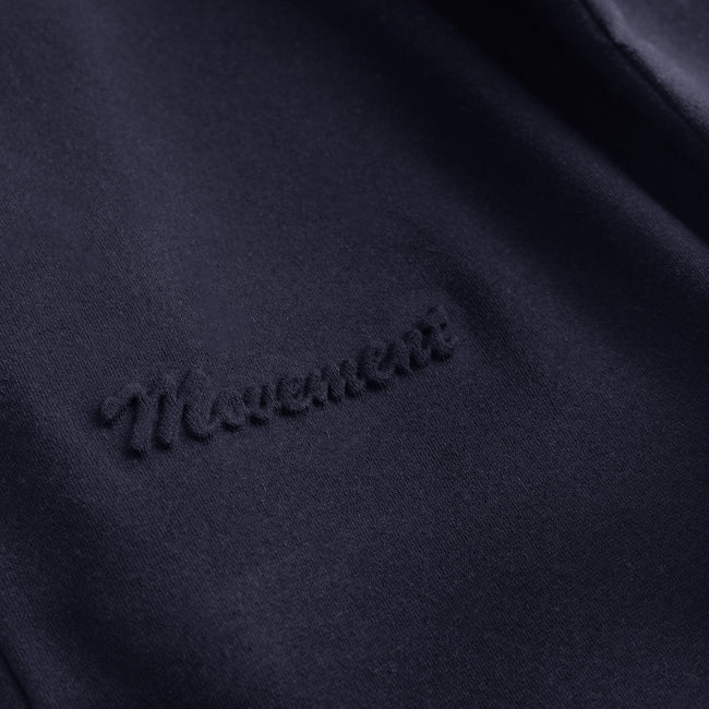 Navy Nexus Trouser