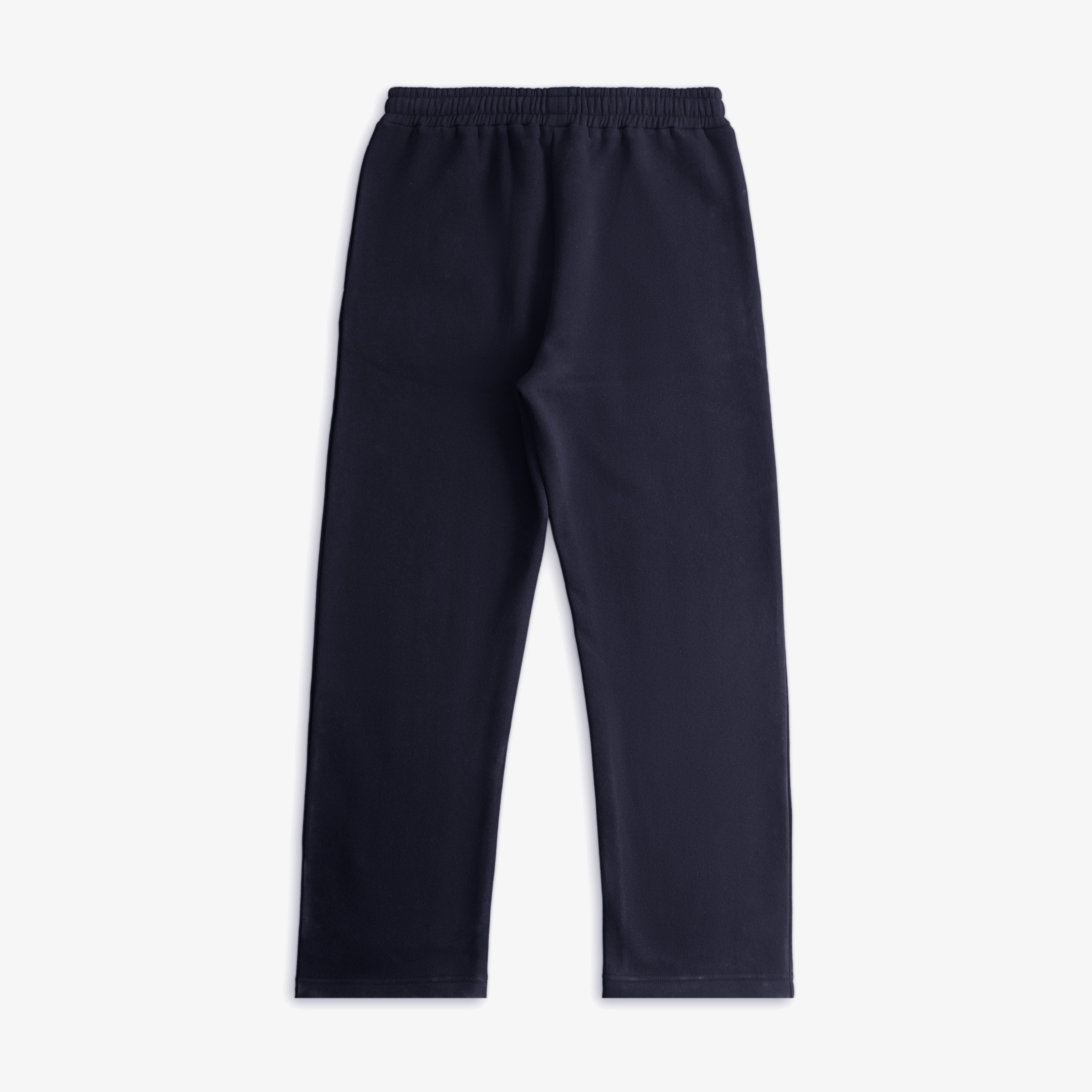 Navy Nexus Trouser