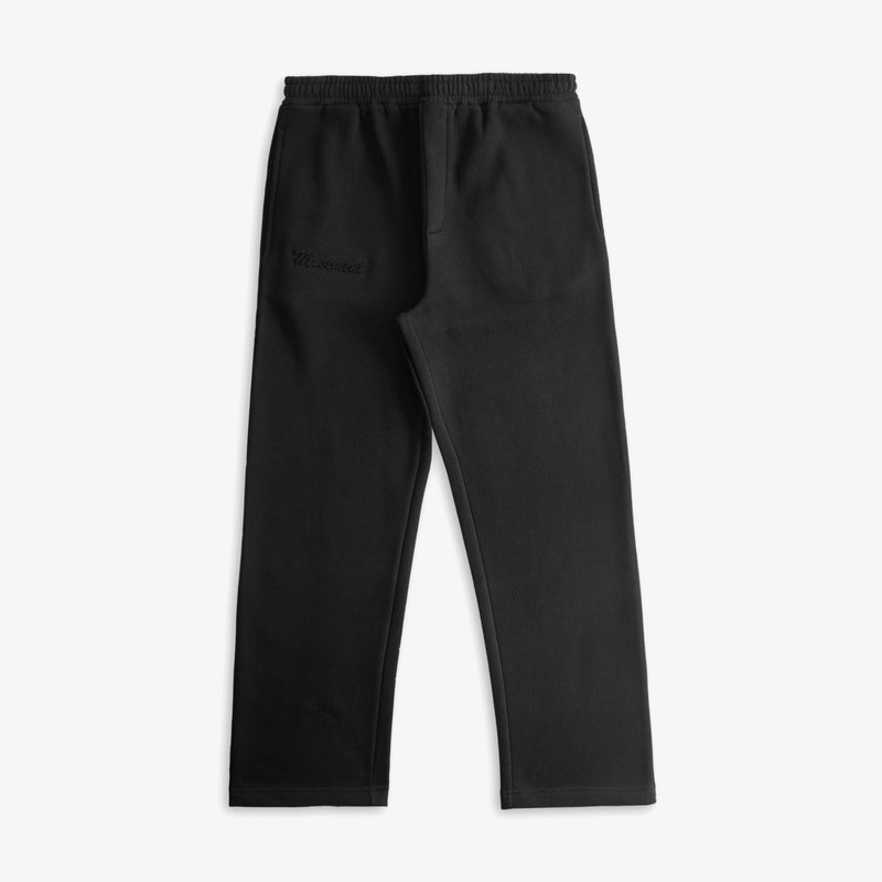 Noir Elite Trouser