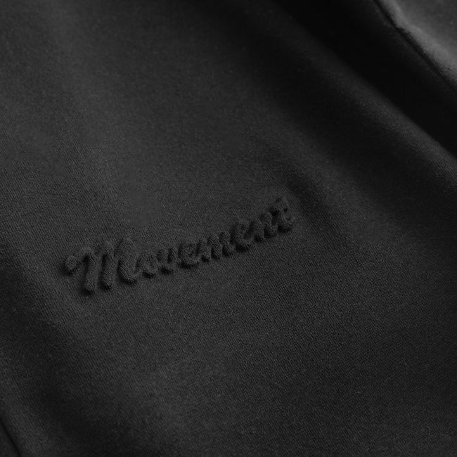 Noir Elite Trouser
