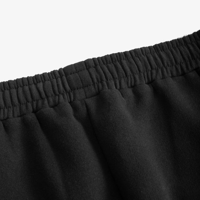 Noir Elite Trouser