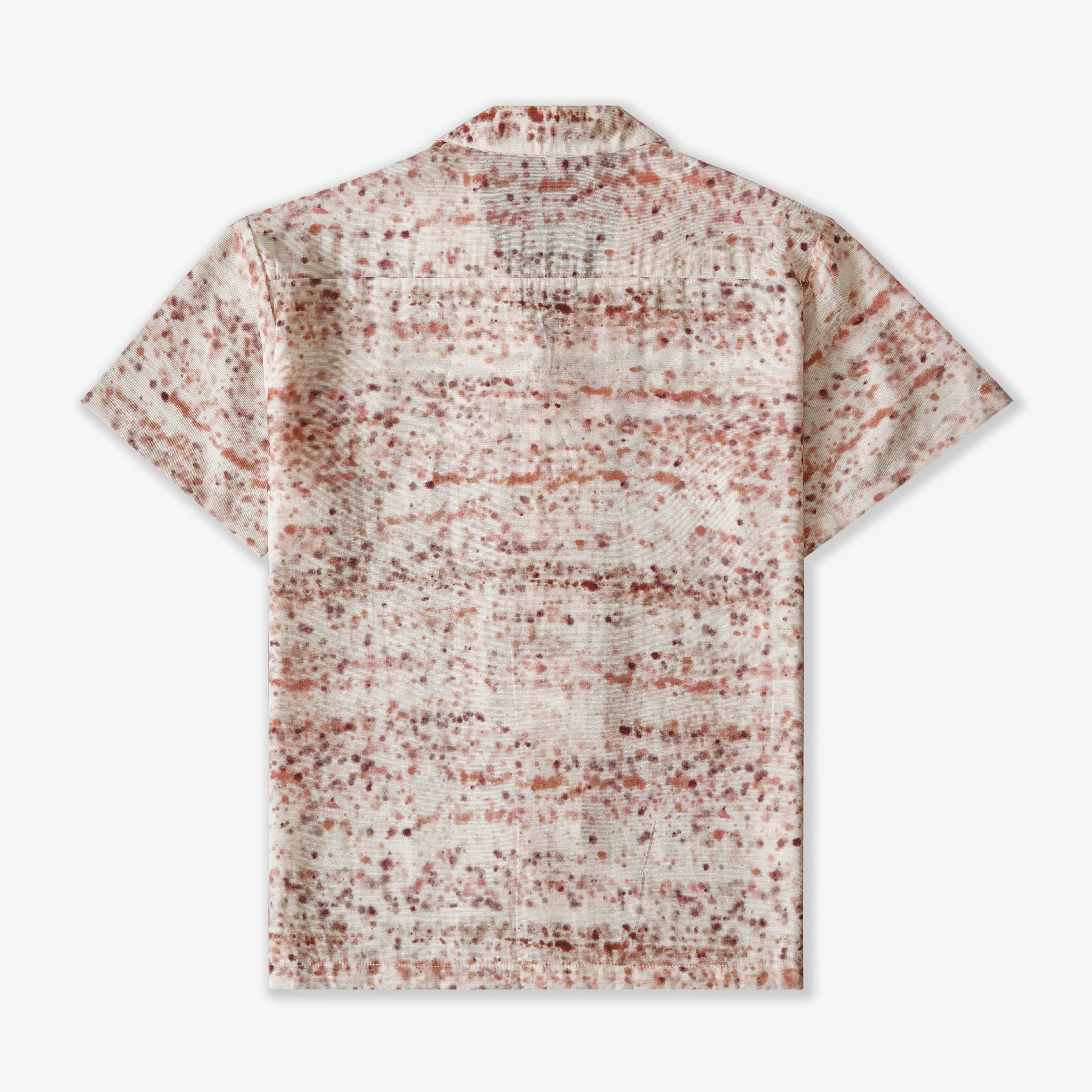 Splatterform