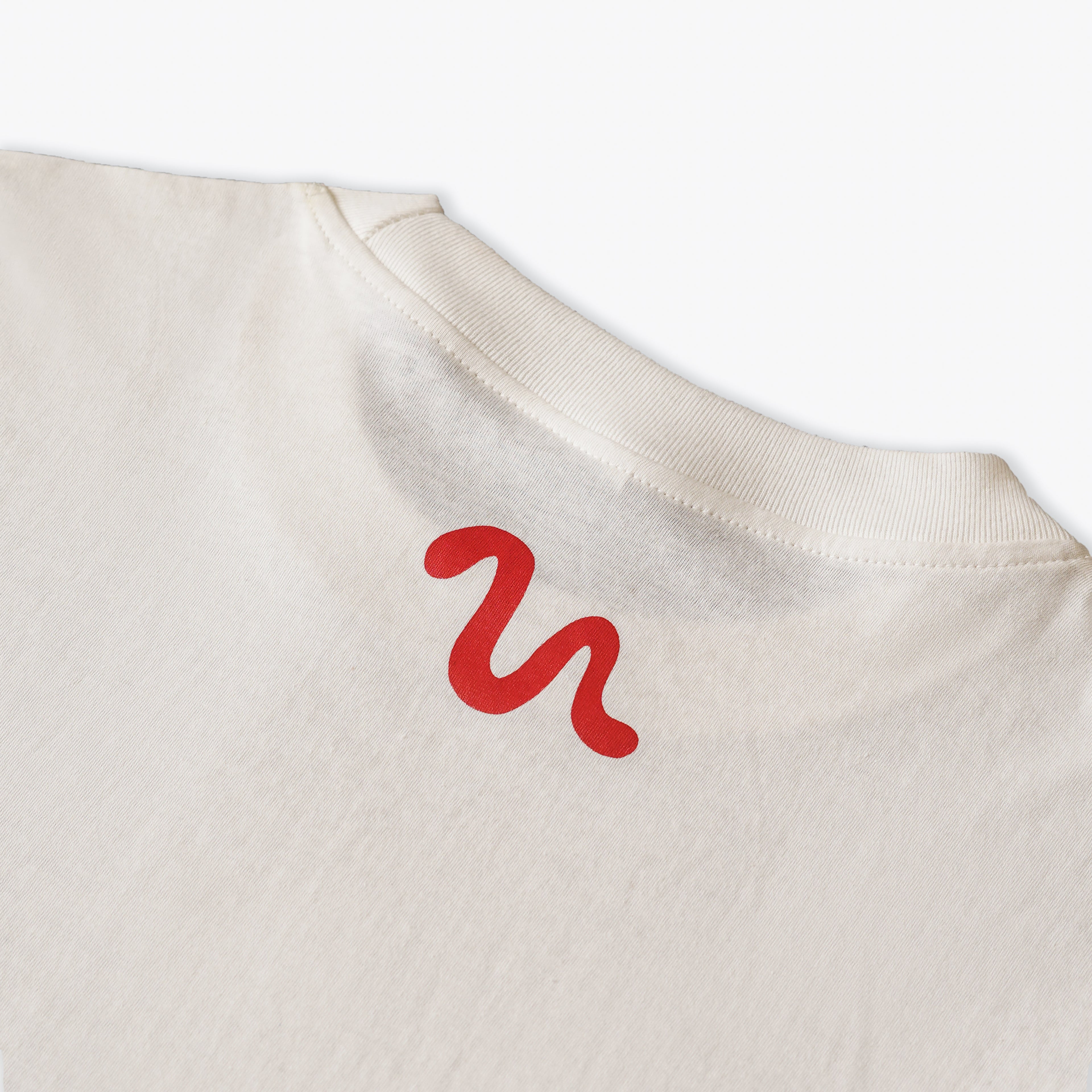 Threadlines
