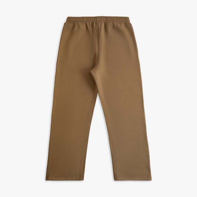 Petrified Oak Trouser