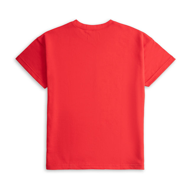 Scarlett Tee