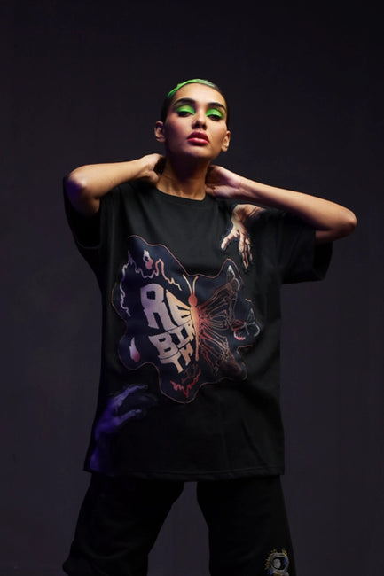 Streetwear Online Clothing Shop in Pakistan