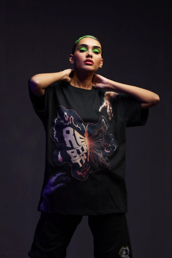 Streetwear Online Clothing Shop in Pakistan