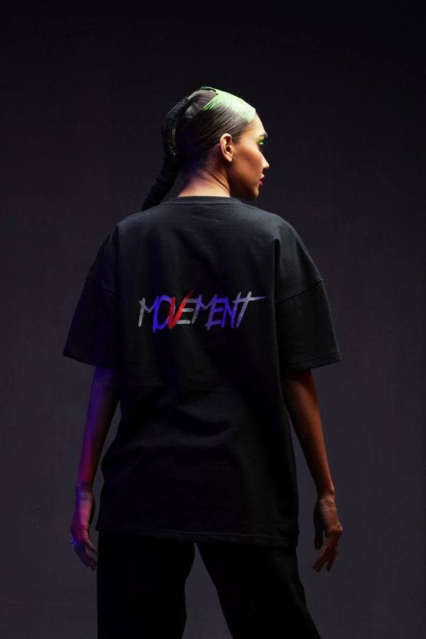 Streetwear Online Clothing Shop in Pakistan
