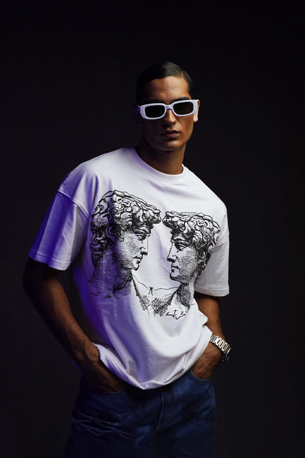 Streetwear Online Clothing Shop in Pakistan