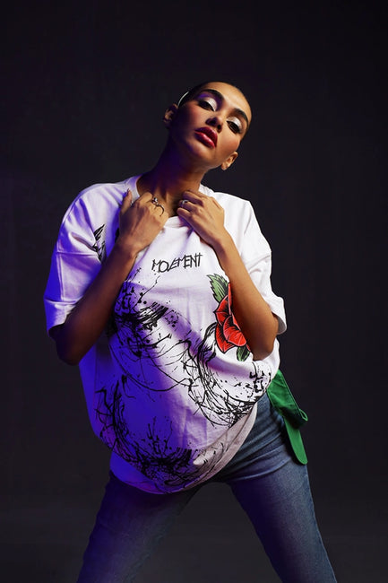 Streetwear Online Clothing Shop in Pakistan