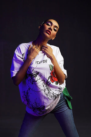 Streetwear Online Clothing Shop in Pakistan